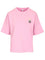 Loewe Loewe X Louis Wain T-Shirt - Rose