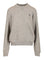 Polo Ralph Lauren Crewneck Sweatshirt - Grey