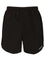 Patagonia Trailfarer Running Shorts - Black