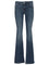 Diesel Bootcut Fit Jeans 