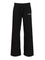 Burberry Track Pants - Black