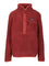 Patagonia Pullover Jacket - Bordeaux