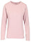 Patagonia Technical Shirt - Rose