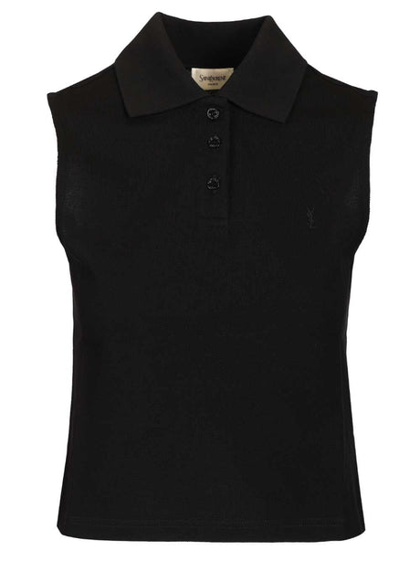 Saint Laurent 