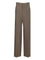 Balenciaga Tailored Trousers - Brown