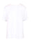 Toteme Crew Neck T-Shirt - White