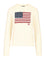 Polo Ralph Lauren Crew Neck Sweater - Beige