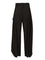 Loewe Tailored Trousers - Black