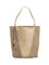 Chloe' Tote Bag 