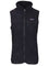Patagonia Women'S Retro Vest - Blue
