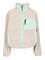 Patagonia Synchilla® Fleece Jacket - Beige