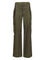 Burberry Cargo Pants - Green