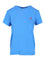 Polo Ralph Lauren Cotton T-Shirt - Sky Blue