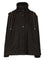 Loewe Hooded Jacket - Black