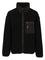 Patagonia Synchilla® Fleece Jacket - Black