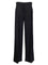 The Row Dender Wool Trousers - Blue