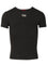 Diesel Slim Fit T-Shirt - Black