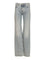 Dolce & Gabbana Straight Jeans - Blue