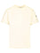 Moncler Cotton T-Shirt - White