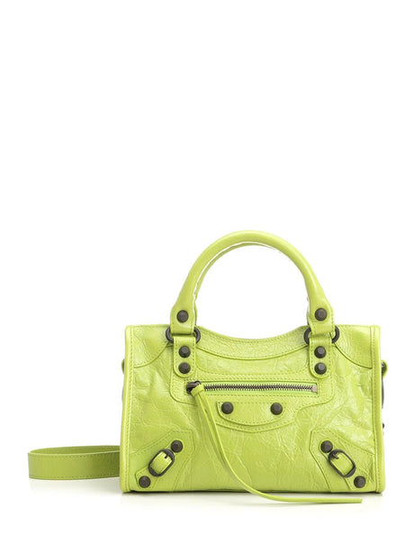 Balenciaga Mini 
