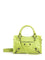 Balenciaga Mini 