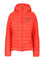 Patagonia Down Sweater™ Hoody - Red