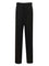 Balenciaga Tuxedo Pants - Black