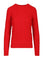 Polo Ralph Lauren Cashmere Cable Knit Sweater - Red
