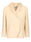 Fendi Wool Blazer - Rose