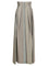 Vivienne Westwood Trousers Bag - Grey