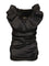 Vivienne Westwood Top Ginnie - Black