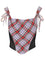 Vivienne Westwood 
