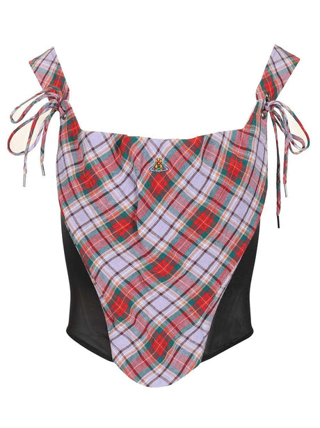 Vivienne Westwood 