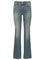 Diesel Jeans Regular 