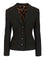 Dolce & Gabbana Wool Blazer - Black