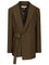 Loewe Tailored Jacket - Green