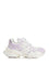Balenciaga Sneaker Runner - Multi