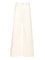 Golden Goose Boyfriend Jeans - White