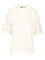 Jacquemus T-Shirt Ventadou - White
