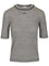Loewe Wool Sweater - Grey