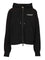 Burberry Hoodie - Black
