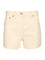 Valentino Garavani Denim Shorts - White
