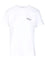 Givenchy Regular T-Shirt - White