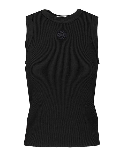 Loewe Top 