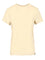 Patagonia Capilene® Cool Ultra T-Shirt - White