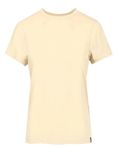 Patagonia Capilene® Cool Ultra T-Shirt - White