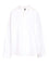Balenciaga Long Sleeve Shirt - White