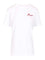 Marni White Cotton T-Shirt