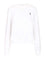 Polo Ralph Lauren Crewneck Sweatshirt - White