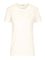Moncler Cotton T-Shirt - White